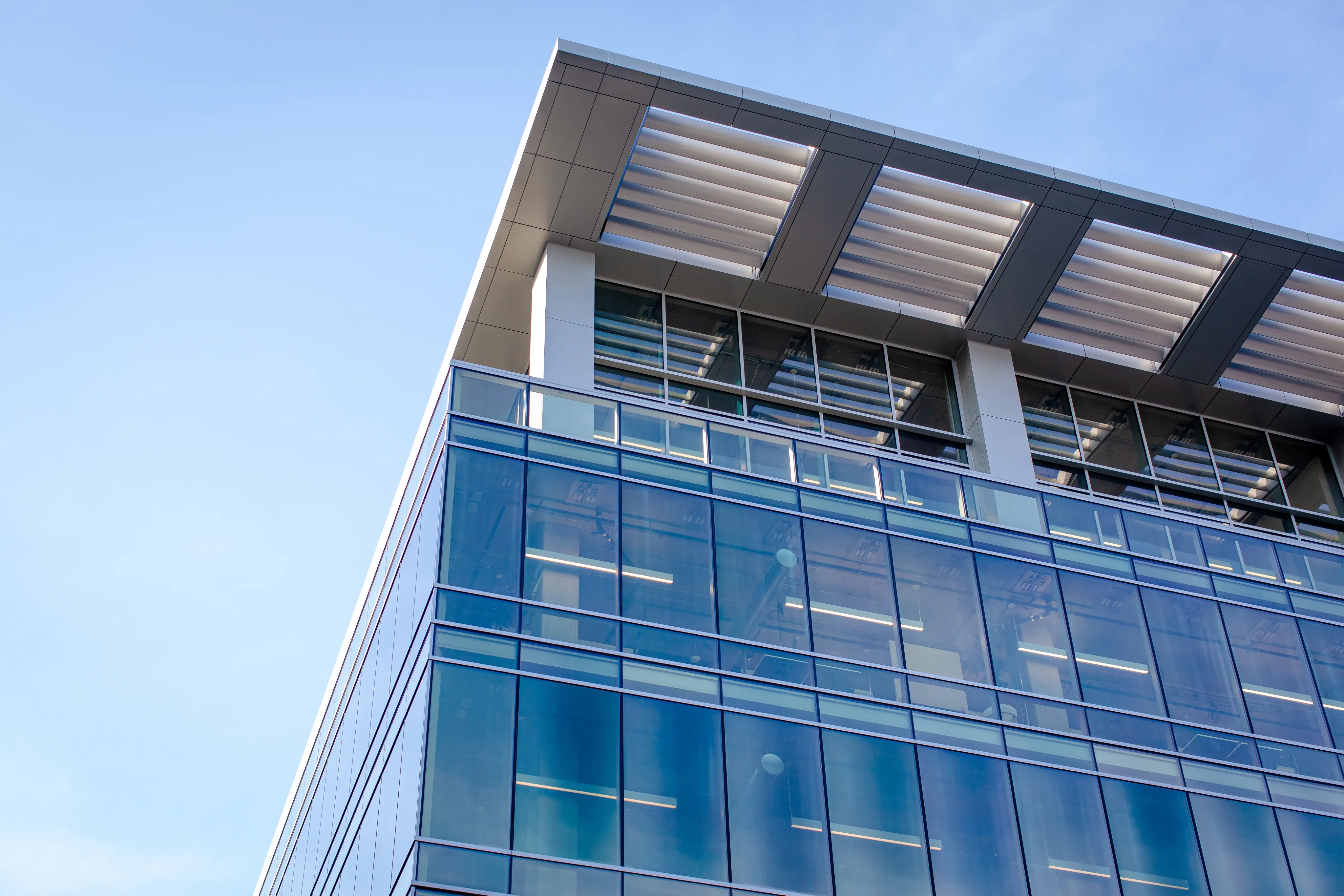 Vaše cesta na vrchol trhu začíná zde